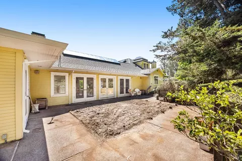5700 Middle Rd, Petaluma, CA 94952 photo 64