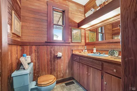 5700 Middle Rd, Petaluma, CA 94952 photo 25