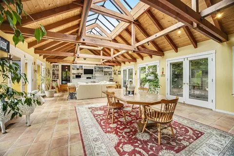 5700 Middle Rd, Petaluma, CA 94952 photo 34