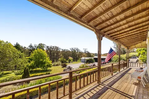 5700 Middle Rd, Petaluma, CA 94952 photo 3
