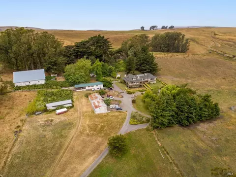 5700 Middle Rd, Petaluma, CA 94952 photo 17
