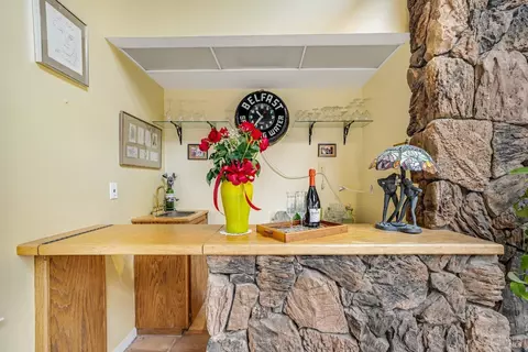 5700 Middle Rd, Petaluma, CA 94952 photo 32