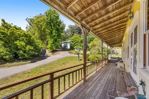 5700 Middle Rd, Petaluma, CA 94952 photo 62
