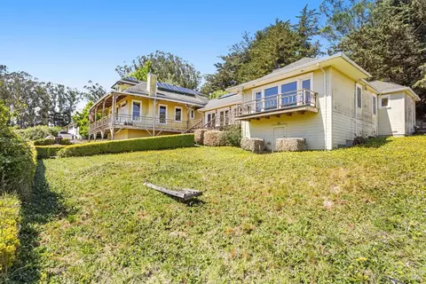 5700 Middle Rd, Petaluma, CA 94952 photo 65