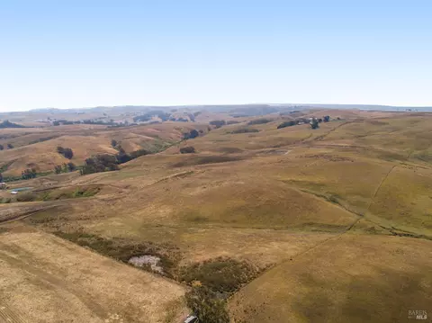 5700 Middle Rd, Petaluma, CA 94952 photo 20