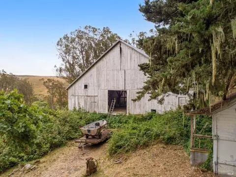 5700 Middle Rd, Petaluma, CA 94952 photo 8