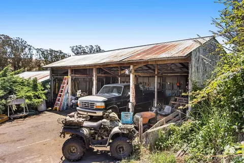 5700 Middle Rd, Petaluma, CA 94952 photo 68