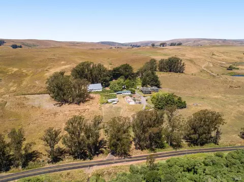 5700 Middle Rd, Petaluma, CA 94952 photo 12
