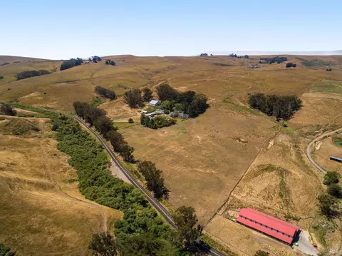 5700 Middle Rd, Petaluma, CA 94952 photo 14
