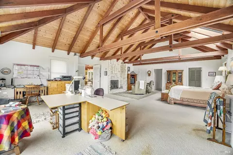 5700 Middle Rd, Petaluma, CA 94952 photo 39