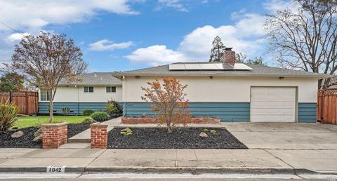 1042 Nielsen Ln, Livermore, CA 94550