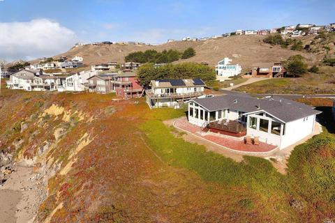 Undisclosed, Dillon Beach, CA 94929 photo 3