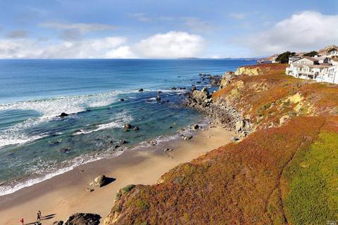 Undisclosed, Dillon Beach, CA 94929 photo 4