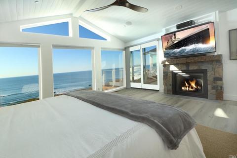Undisclosed, Dillon Beach, CA 94929 photo 13