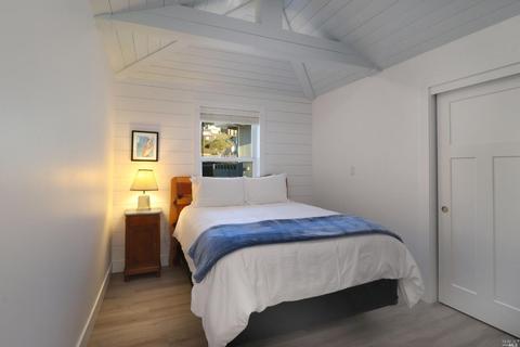 Undisclosed, Dillon Beach, CA 94929 photo 20