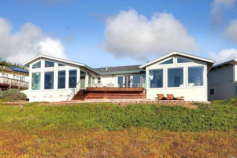 Undisclosed, Dillon Beach, CA 94929 photo 2