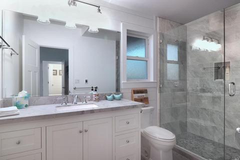 Undisclosed, Dillon Beach, CA 94929 photo 21