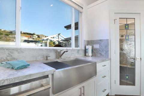 Undisclosed, Dillon Beach, CA 94929 photo 10