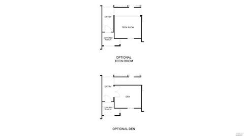 5831 Diablo Meadows Ct, Clayton, CA 94517