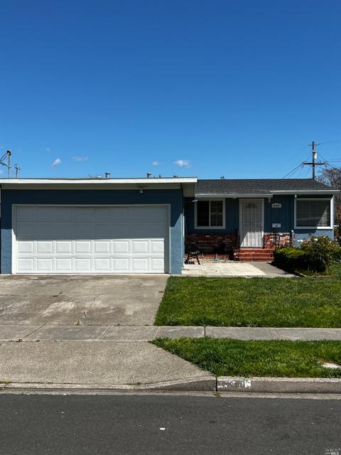 560 Greenbach St, Napa, CA 94559 photo 6
