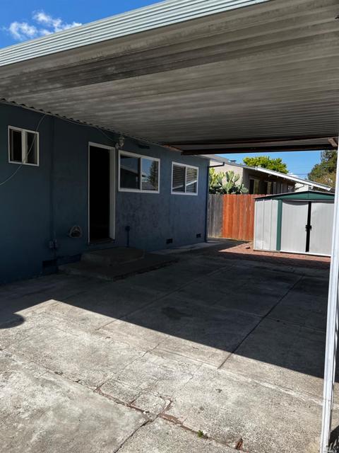560 Greenbach St, Napa, CA 94559 photo 18