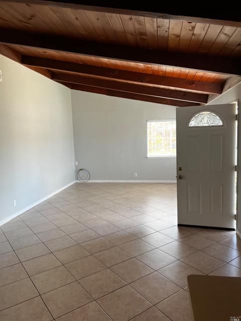 560 Greenbach St, Napa, CA 94559 photo 15
