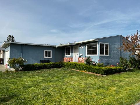 560 Greenbach St, Napa, CA 94559 photo 12