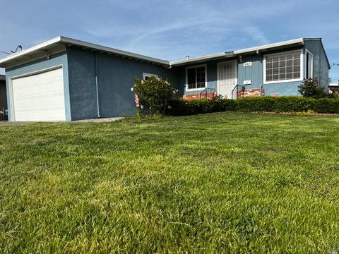560 Greenbach St, Napa, CA 94559 photo 13