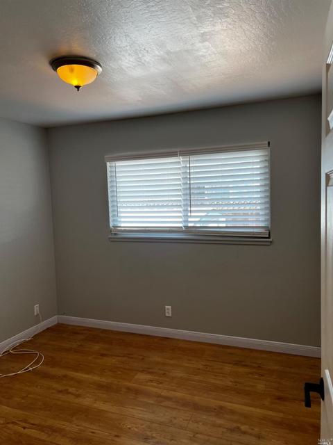 560 Greenbach St, Napa, CA 94559 photo 17