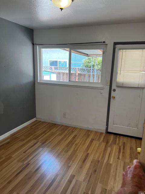 560 Greenbach St, Napa, CA 94559 photo 19