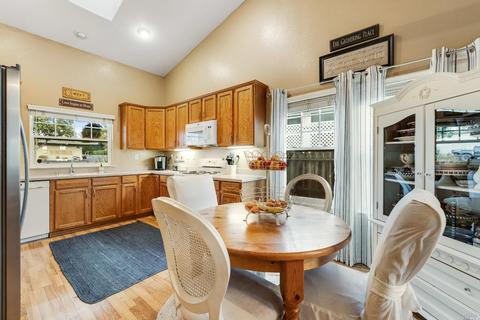 8557 Cypress Ave, Cotati, CA 94931 photo 13