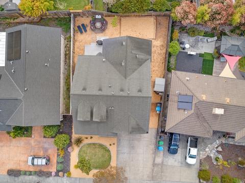 8557 Cypress Ave, Cotati, CA 94931 photo 49