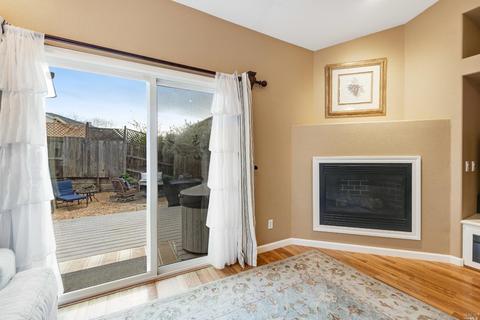 8557 Cypress Ave, Cotati, CA 94931 photo 24