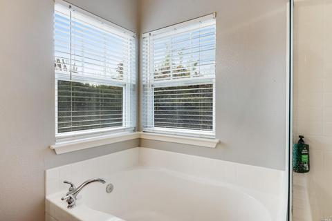 8557 Cypress Ave, Cotati, CA 94931 photo 35