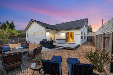8557 Cypress Ave, Cotati, CA 94931 photo 39