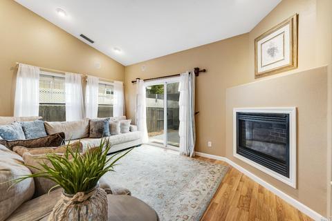 8557 Cypress Ave, Cotati, CA 94931 photo 22