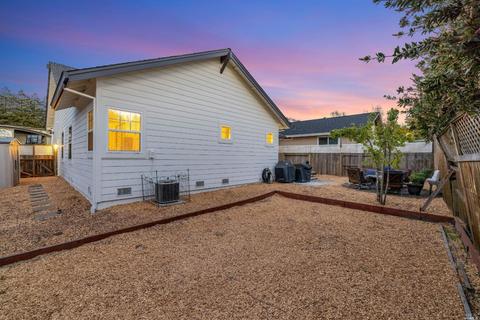 8557 Cypress Ave, Cotati, CA 94931 photo 41