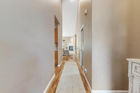 8557 Cypress Ave, Cotati, CA 94931 photo 8