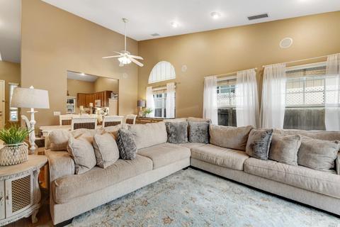 8557 Cypress Ave, Cotati, CA 94931 photo 25