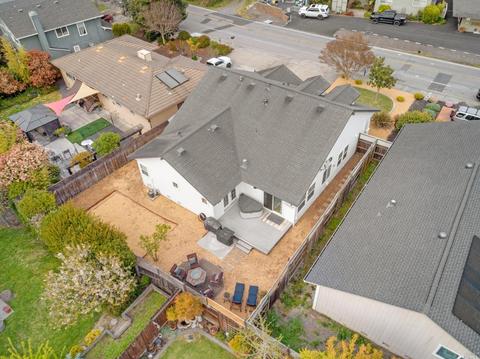 8557 Cypress Ave, Cotati, CA 94931 photo 48