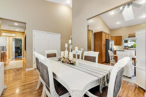 8557 Cypress Ave, Cotati, CA 94931 photo 20