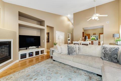 8557 Cypress Ave, Cotati, CA 94931 photo 23