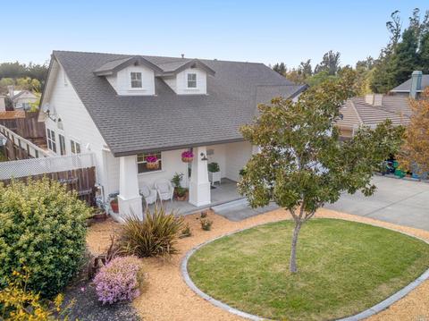 8557 Cypress Ave, Cotati, CA 94931 photo 46