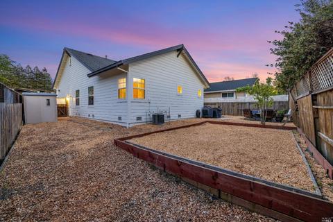 8557 Cypress Ave, Cotati, CA 94931 photo 42