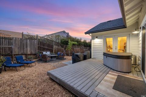 8557 Cypress Ave, Cotati, CA 94931 photo 37
