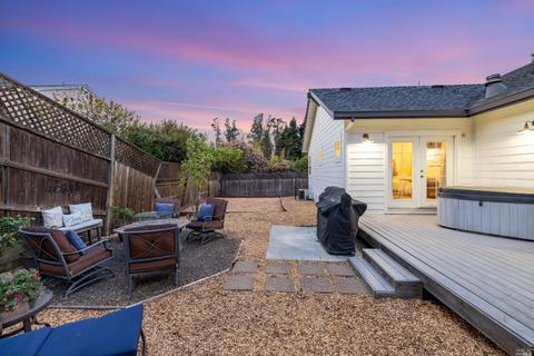 8557 Cypress Ave, Cotati, CA 94931 photo 40