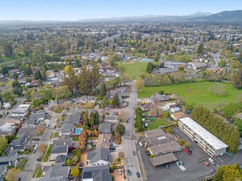 8557 Cypress Ave, Cotati, CA 94931 photo 52
