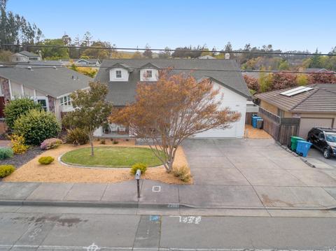 8557 Cypress Ave, Cotati, CA 94931 photo 47