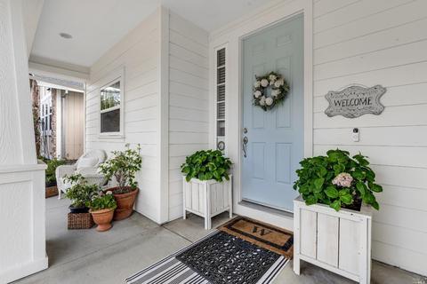 8557 Cypress Ave, Cotati, CA 94931 photo 6