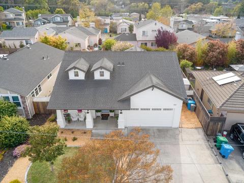 8557 Cypress Ave, Cotati, CA 94931 photo 45